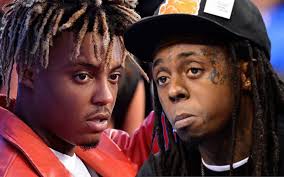 New Juice WRLD Album Was Unable To Secure Lil Wayne Sample