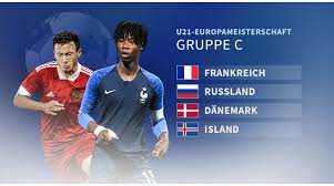 Das interesse an der u21 em wächst! Cesvfyjss1icfm