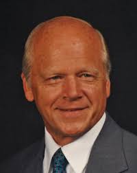 Obituary information for Lenard Eugene Owens