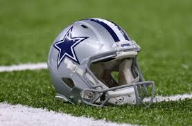 The cowboys compete in the national football league (nfl) as a member club of the league's national football conference (nfc) east division. Dallas Cowboys Could This Star Player Return Just In Time
