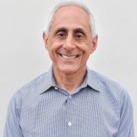 TMG West CNC Machine Company