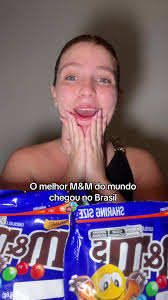 Mars Chocolate Israel