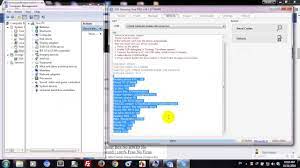 We have added over 150 new qualcomm edl programmers to … Samsung S7560m Network Unlock Youtube