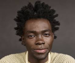 La fibromyalgie reconnue pour la première fois au Québec comme une lésion  professionnelle