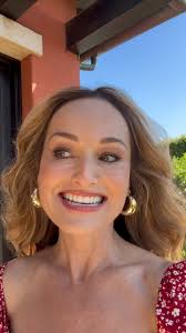 Giada De Laurentiis