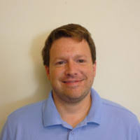 Jeffrey Banta's Instagram, Twitter & Facebook