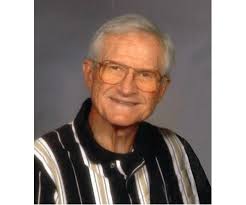 James Schultz Obituary (2024)