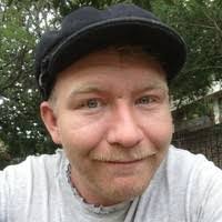 Gregory Nimmo's Instagram, Twitter & Facebook