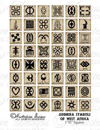 We did not find results for: Adinkra Symbols Of West Africa Printable Instant Download Etsy African Symbols Adinkra Symbols African Tattoo