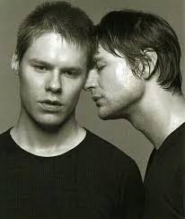 断魂枪声- 抖音百科