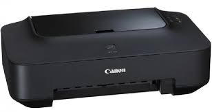 Cara Instal Dan Download Driver Printer Canon Ip2770 Tanpa Cd Halaman 1 Kompasiana Com
