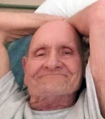 Obituary for Norman Leon Neal