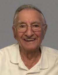 Prudden & Kandt Funeral Home