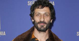 Retrouvez toutes les infos sur david kammenos avec voici.fr ! David Kammenos De La Serie La Derniere Vague A La 10e Edition Du Festival Series Mania A Lille Le 23 Mars 2019 C Christophe Aubert Purepeople