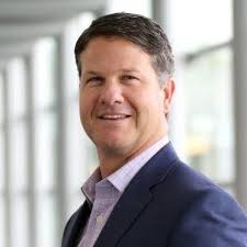 Invisible AI Welcomes Chris Strawn, as a Strategic Advisor