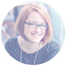 Profile of a Freelancer