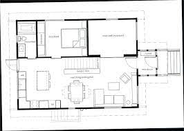 Magnificent Small Open Floor Plan Living Room Kitchen Dining Living Room Floor Plans Open Floor Plan Kitchen Open Plan Kitchen Dining Living
