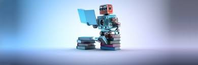 6 to 30 characters long; What Is Robotic Process Automation Rpa Everything You Need To Know