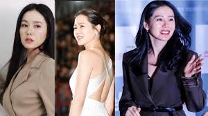 Son ye jin'in ajansı, son ye jin ve hyun bin'in birlikte alışveriş yaparken bir mağazada çekilen fotoğrafları ile birlikte yayılan sevgili iddiaları hakkında bilgi verdi. Binjin Son Ye Jin About Her Dating Style And Her Desire To Get Married Youtube Getting Married Got Married Marriage