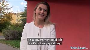 If the content does violate our terms of services, the content will be removed and the associated accounts could be permanently closed. Public Agent Sexy Teacher Agnes White Fucking In A Car For Extra Cash