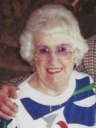 Patricia J. Nagy Obituary