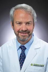 Neurosurgery in Gainesville, GA