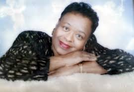 Mrs. Mattie Lee (Jones) Benjamin Obituary