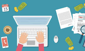 The following tax facts should be viewed as an indication of the rates and allowances available and relate to the current tax year. Capital Gains Tax Brackets 2021 What They Are And Rates