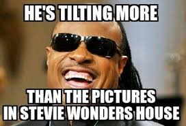 Profile for SAW Poker Society