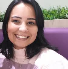 O #ConversaComBial de quinta-feira, 19/12, recebe 李開復 Kai-Fu Lee, PhD em  ciência da computação e autor do livro "Inteligência Artificial