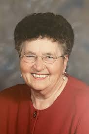 Mary Garvey's Instagram, Twitter & Facebook