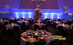 Here is the definitive list of evansville's outdoor lighting companies as rated by the evansville, in community. Evansville Wedding Up Lighting And Events