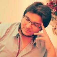 Abdullah Ashraf, Author at WPExperts