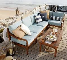 About Us Grny Renovation General Contractor Modern Outdoor Furniture Patio Design Outdoor Decor