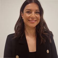 I sat down for a couple of podcasts at the tail end of 2023.