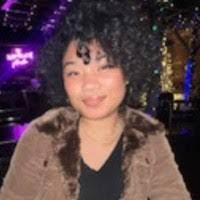 Alexandra Miramontes's Instagram, Twitter & Facebook