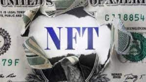 Nft Stocks What S Happening With Tkat Dlpn Yvr Ocg And Imte Stocks Today Investorplace