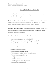 Check spelling or type a new query. Business Communication Course Notes Topic 2 210613 024417