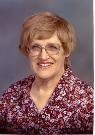 Wanda Ellis's Instagram, Twitter & Facebook