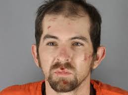 Nebraska man pleads guilty to violent Twin Cities carjackings