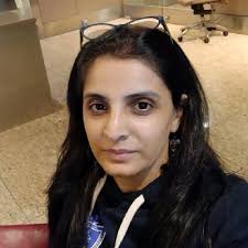 For me, what I do at Women On Wealth is my flow, which others see as  passion. Thank you Kanchan for your kind words and the over pouring of love  for me.