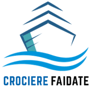 Maybe you would like to learn more about one of these? Cosa Mettere In Valigia Per Una Crociera Crociere Fai Da Te