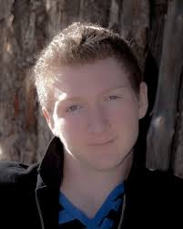 Scott Hester: Movies, TV, and Bio