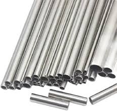 ZJYSMH Steel tubing,Stainless Steel tubing ... - Amazon.com