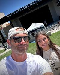 what's happening at the amphitheatre?