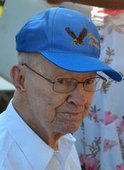 Obituary information for Richard E. Casey