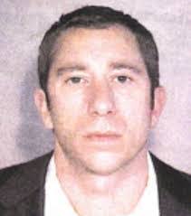 Joe Lanni's Instagram, Twitter & Facebook