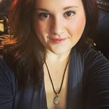 K-cee Smith (kacerrr)