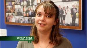 Teri Riddle's Instagram, Twitter & Facebook