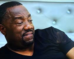 Uncle too busy for nephew's transplant match